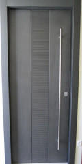 paliouras doors capri 2